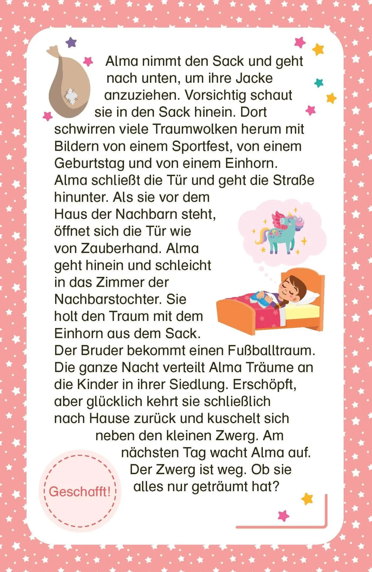 Bild: 9783790100266 | Meine Vorschul-Spaß-Box: Vorlesegeschichten | Taschenbuch | 50 S.