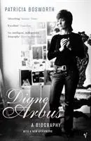 Cover: 9780099470366 | Diane Arbus | Patricia Bosworth | Taschenbuch | Englisch | 2005