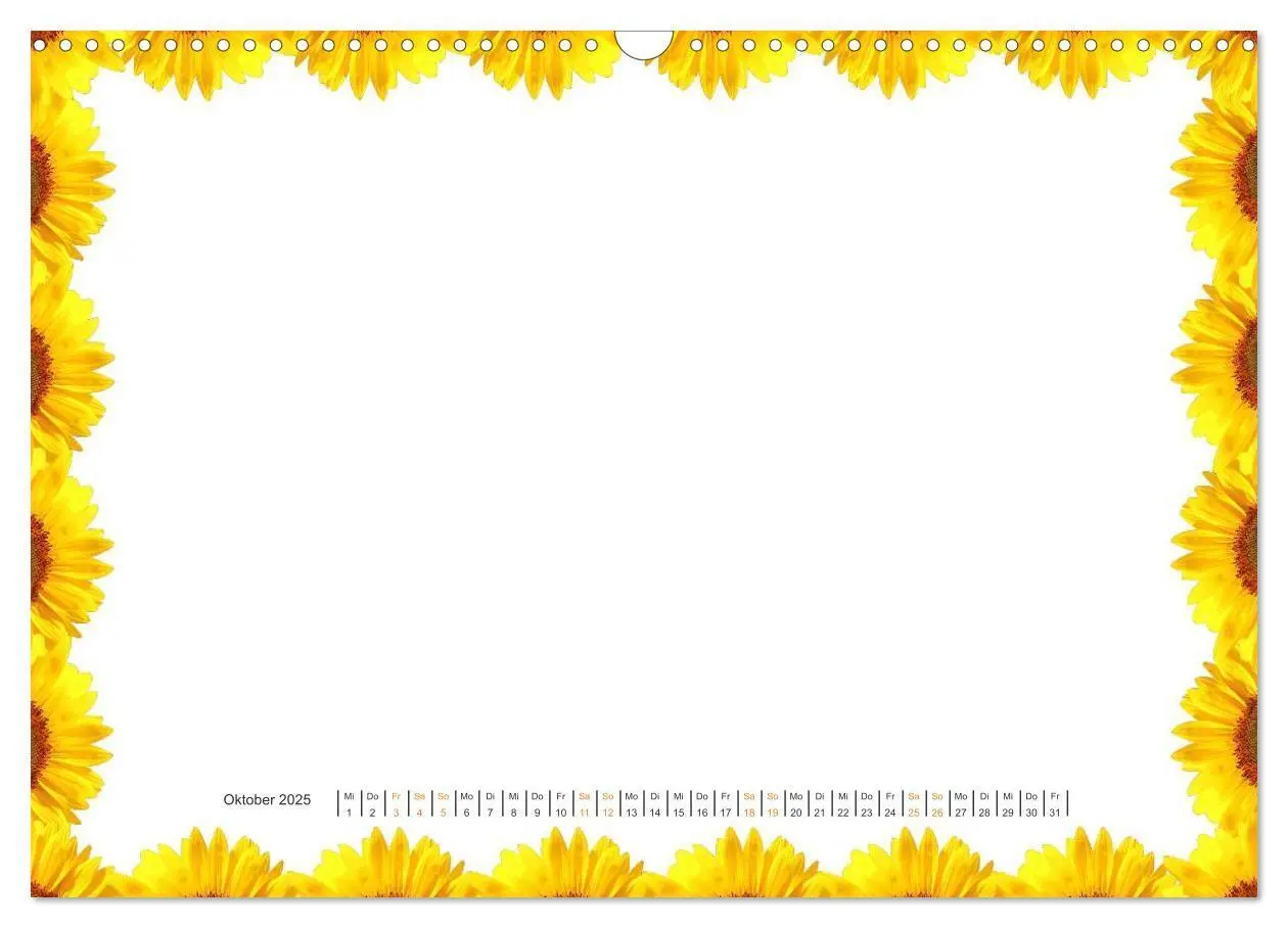 Bild: 9783435600366 | Bastelkalender Nostalgie-Rahmen 2025 (Wandkalender 2025 DIN A3...