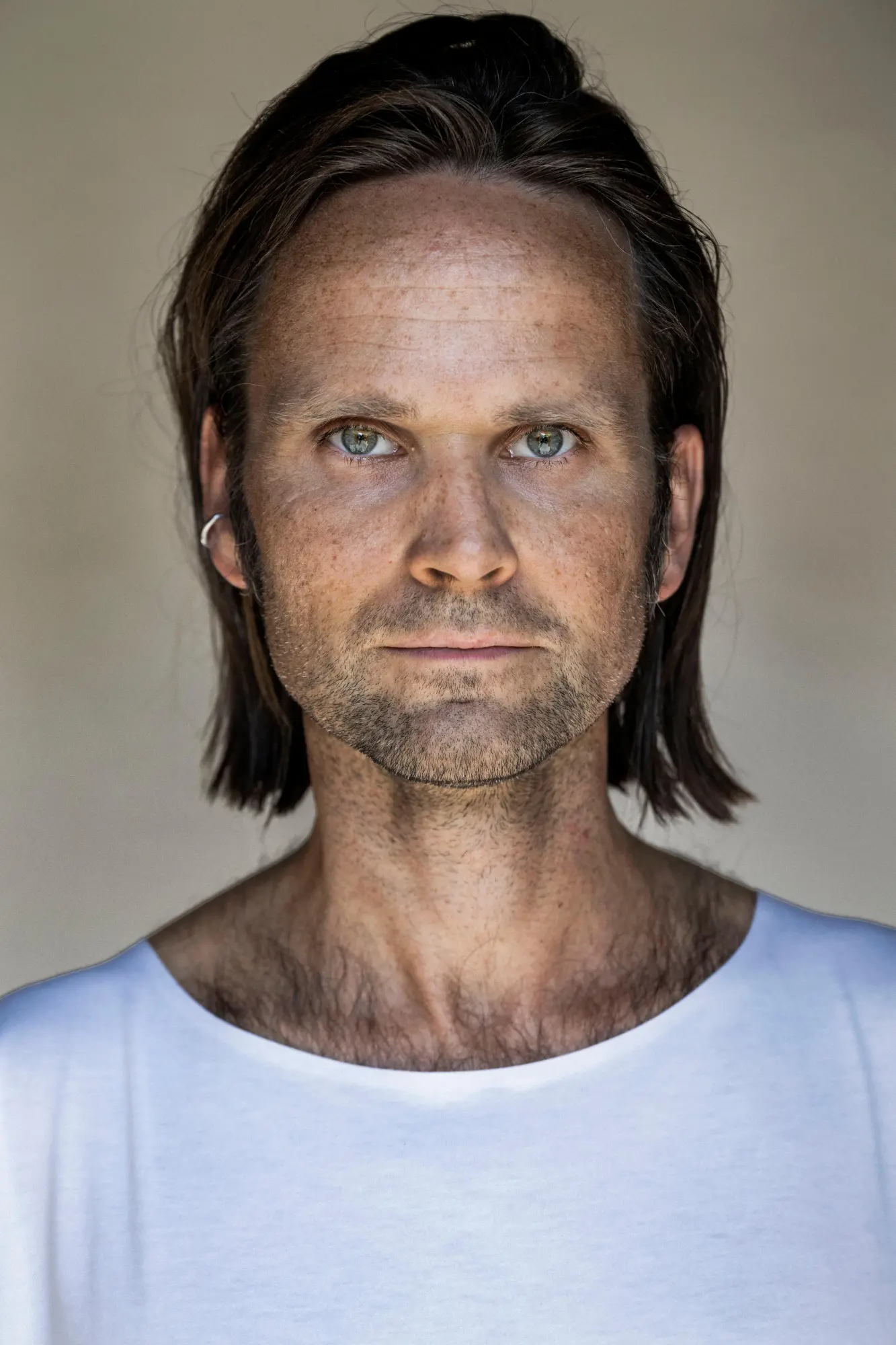 Autor: 9783968870366 | Keimzeit in Kuba | Das Tourtagebuch | Sebastian Nachtwei | Taschenbuch