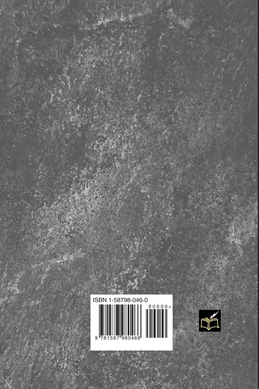 Rückseite: 9781587980466 | State Insolvency and Foreign Bondholders: Selected Case Histories...