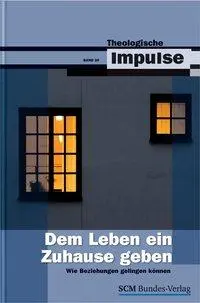 Cover: 9783933660466 | Dem Leben ein Zuhause geben | Wilfrid/Heinrichs, Wolfgang Haubeck