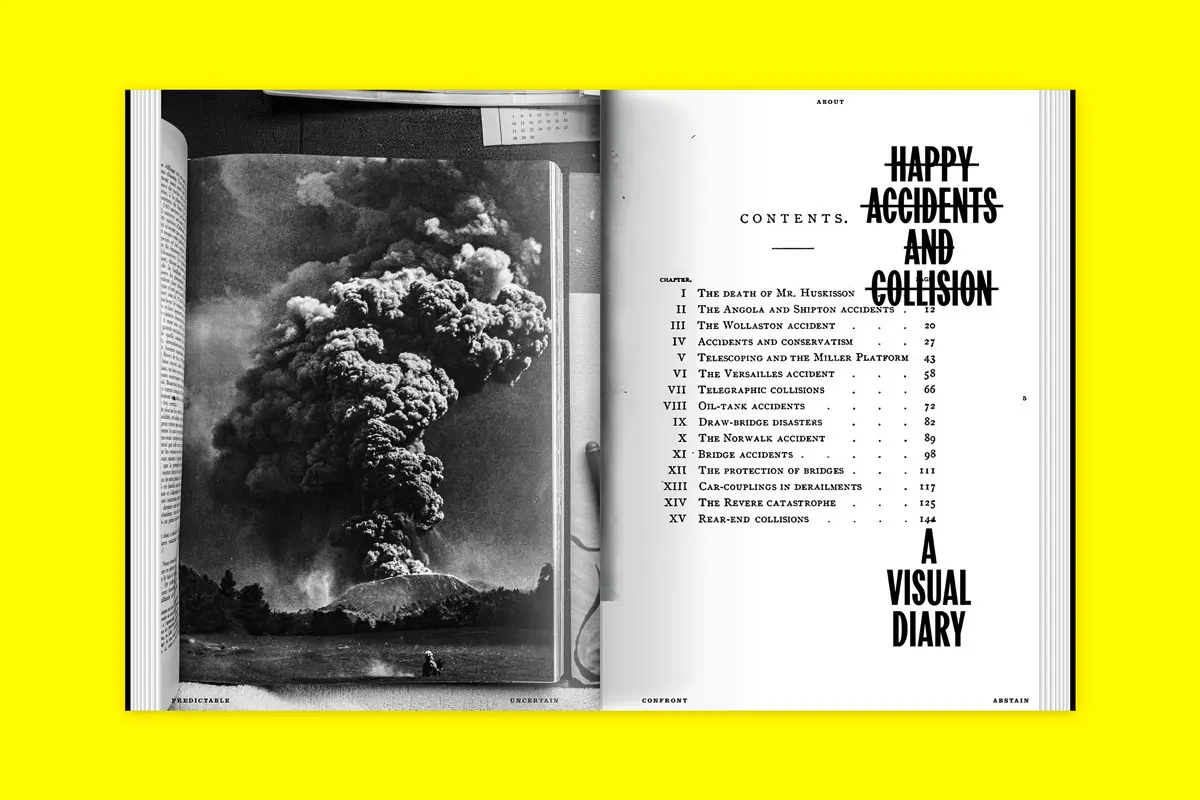 Bild: 9783948440466 | Collision | Lars Harmsen | Taschenbuch | 320 S. | Englisch | 2023