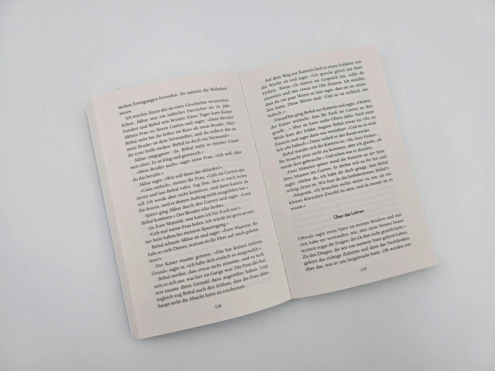 Bild: 9783492320566 | Hear Yourself | Prem Rawat | Taschenbuch | 304 S. | Deutsch | 2024