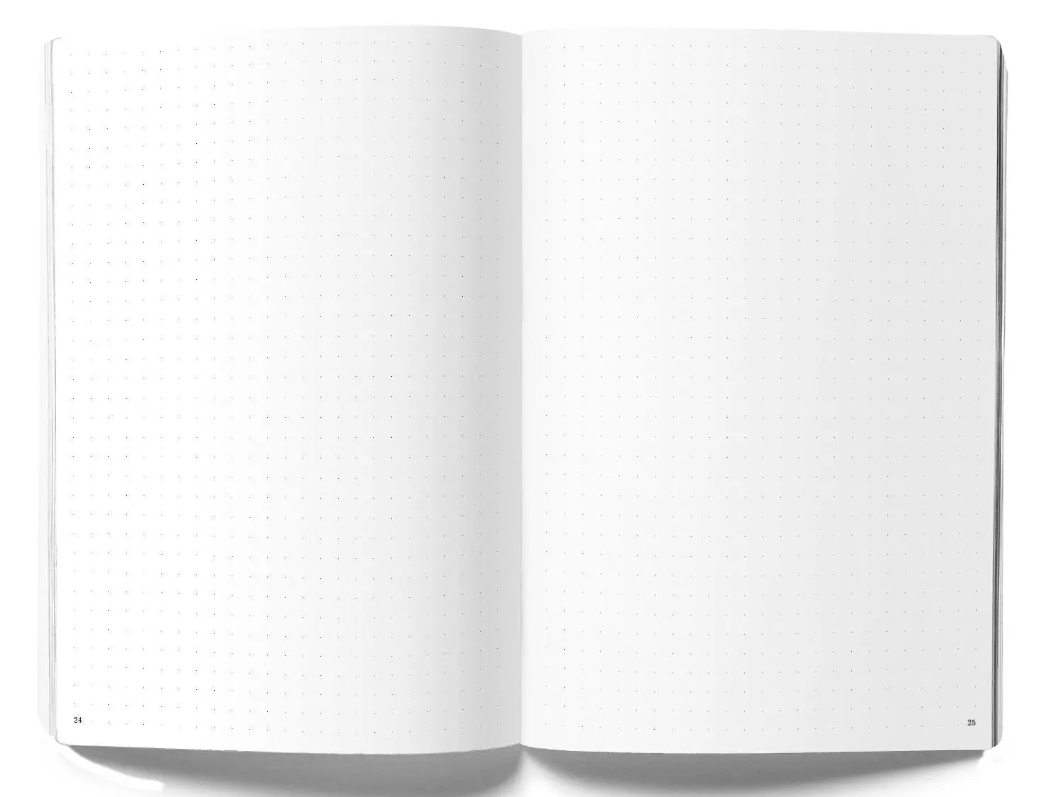 Bild: 9783828330566 | GuideMe Reisetagebuch Travel Diary "Dschungel" | Taschenbuch | 160 S.