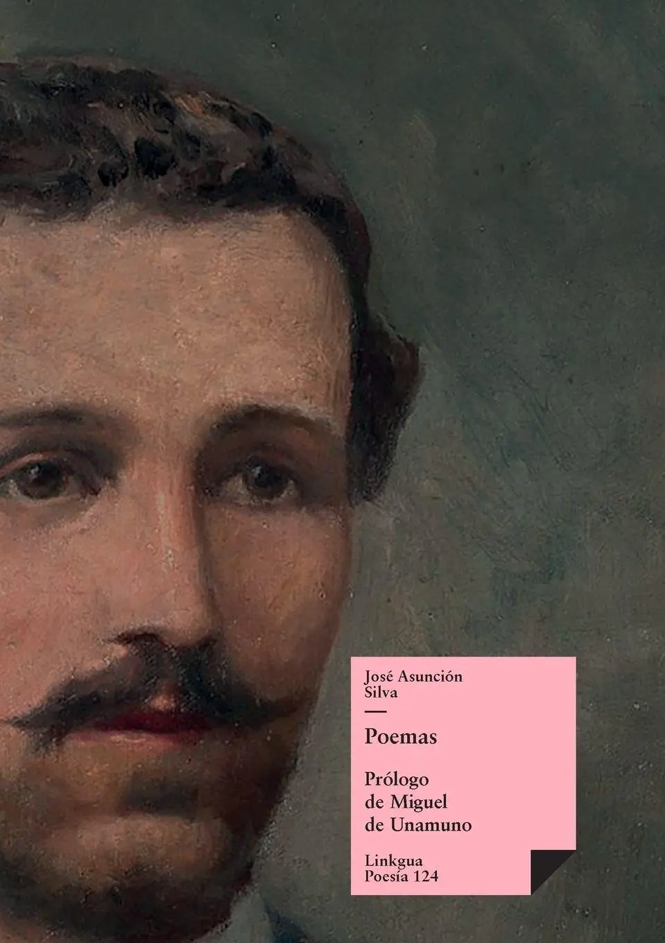 Poemas