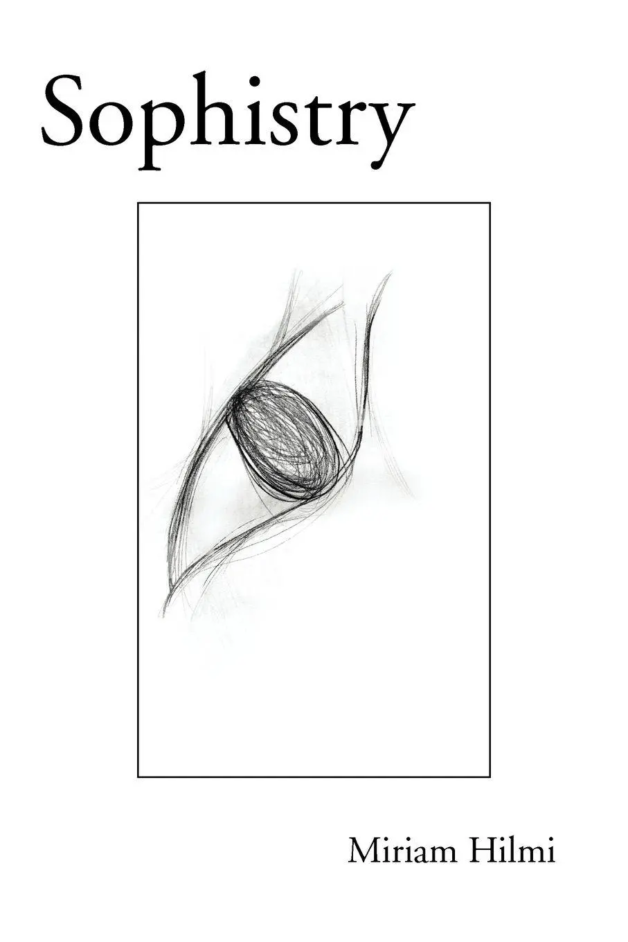 Cover: 9781426940866 | Sophistry | Miriam Hilmi | Taschenbuch | Kartoniert / Broschiert