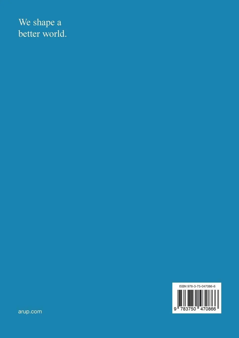 Rückseite: 9783750470866 | Guideline for Building Services Design inspired by the Cradle to...