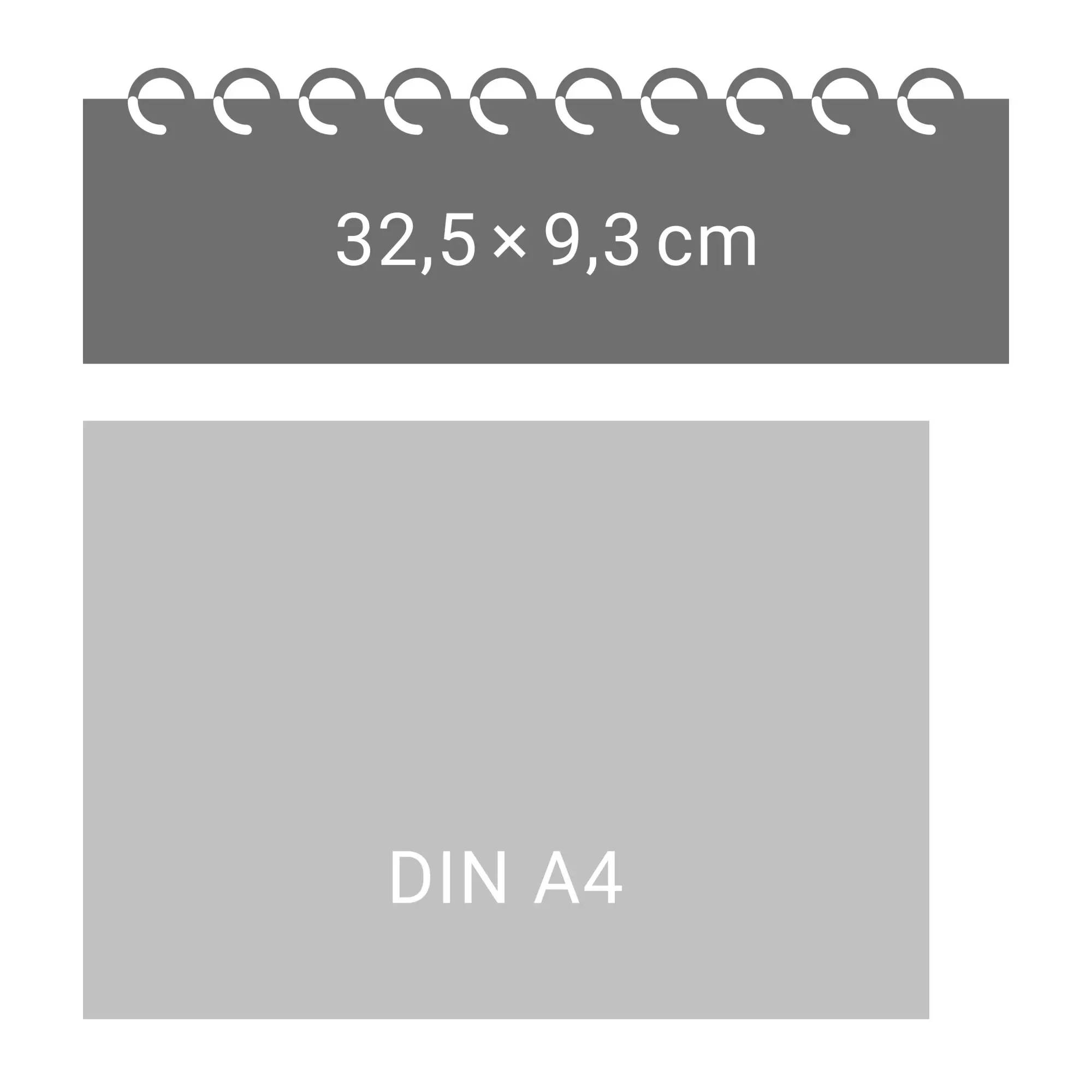 Bild: 9783756410866 | Helme Heine: Wochenquerplaner 2026 | Helme Heine | Kalender | 112 S.