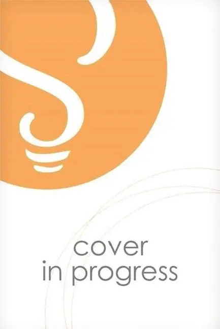 Cover: 9781464240966 | Delicate Escape (Deluxe Edition) | Catherine Cowles | Taschenbuch