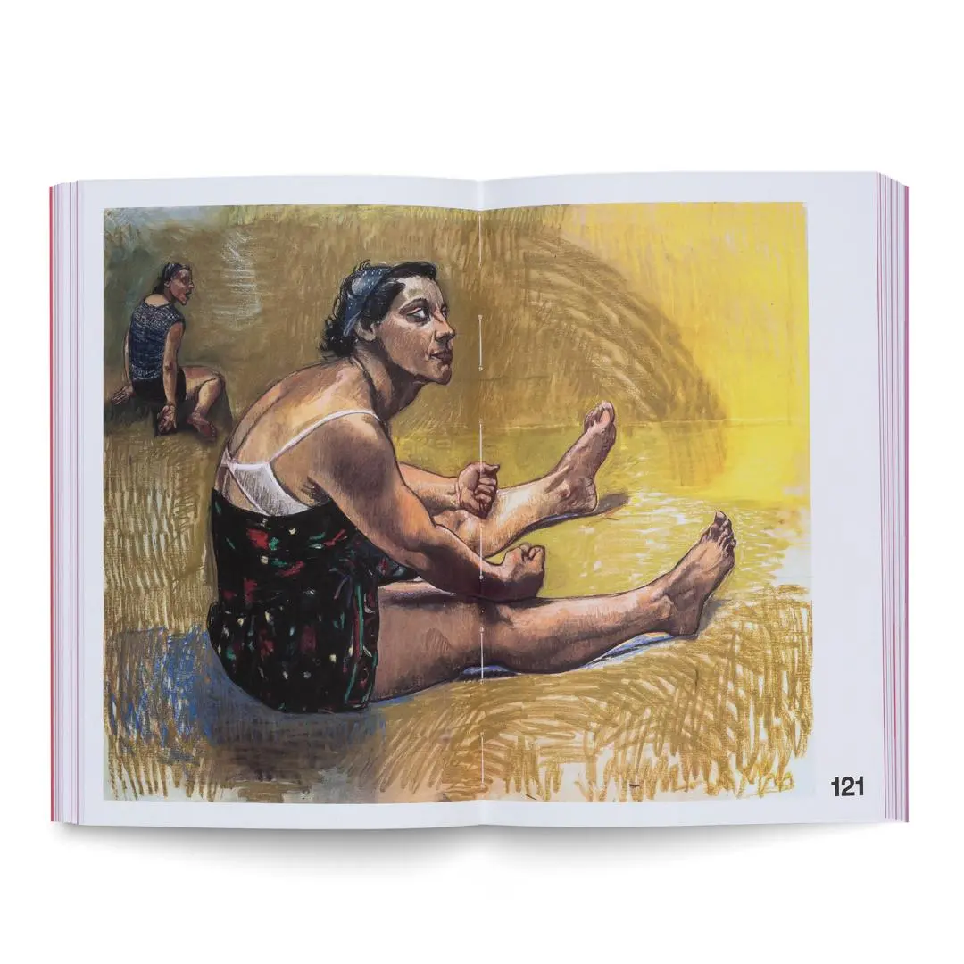 Bild: 9783775760966 | Paula Rego | The Personal and The Political - Deutsche Ausgabe | Buch