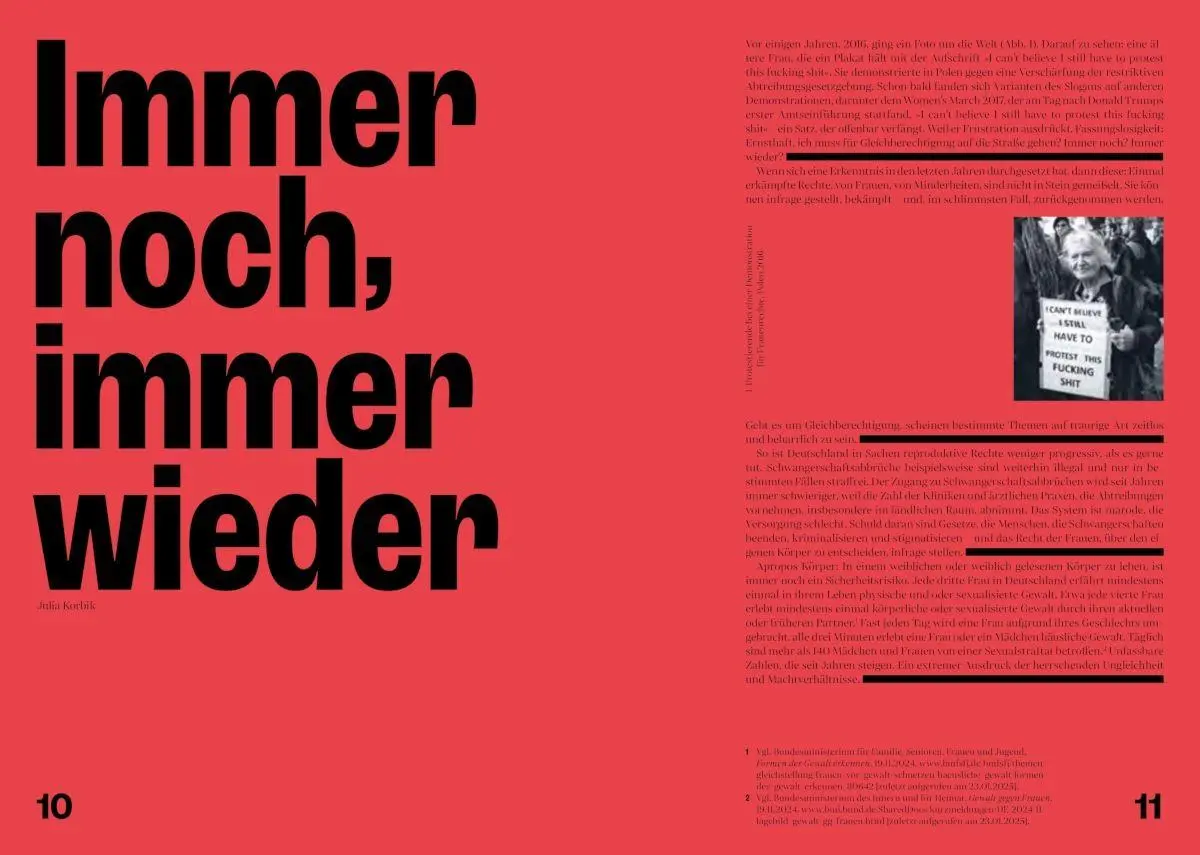 Bild: 9783775760966 | Paula Rego | The Personal and The Political - Deutsche Ausgabe | Buch
