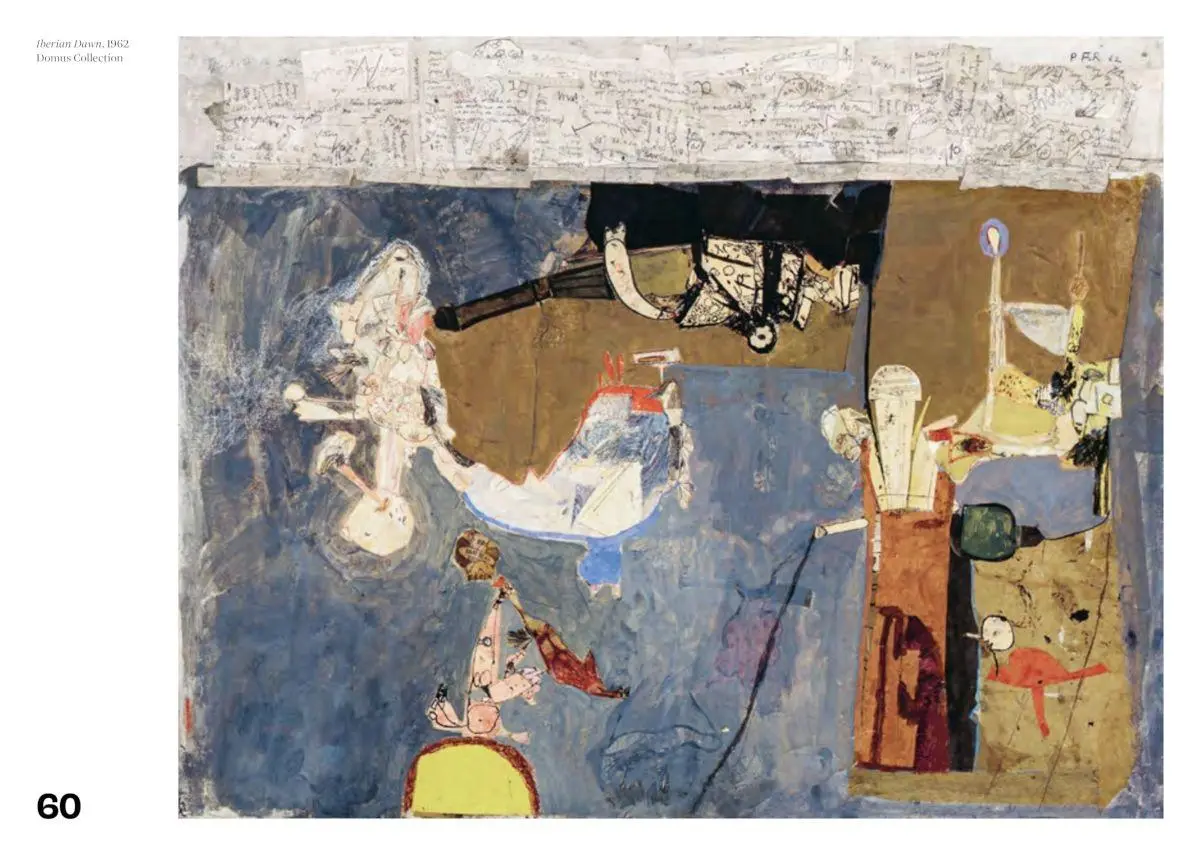 Bild: 9783775760966 | Paula Rego | The Personal and The Political - Deutsche Ausgabe | Buch