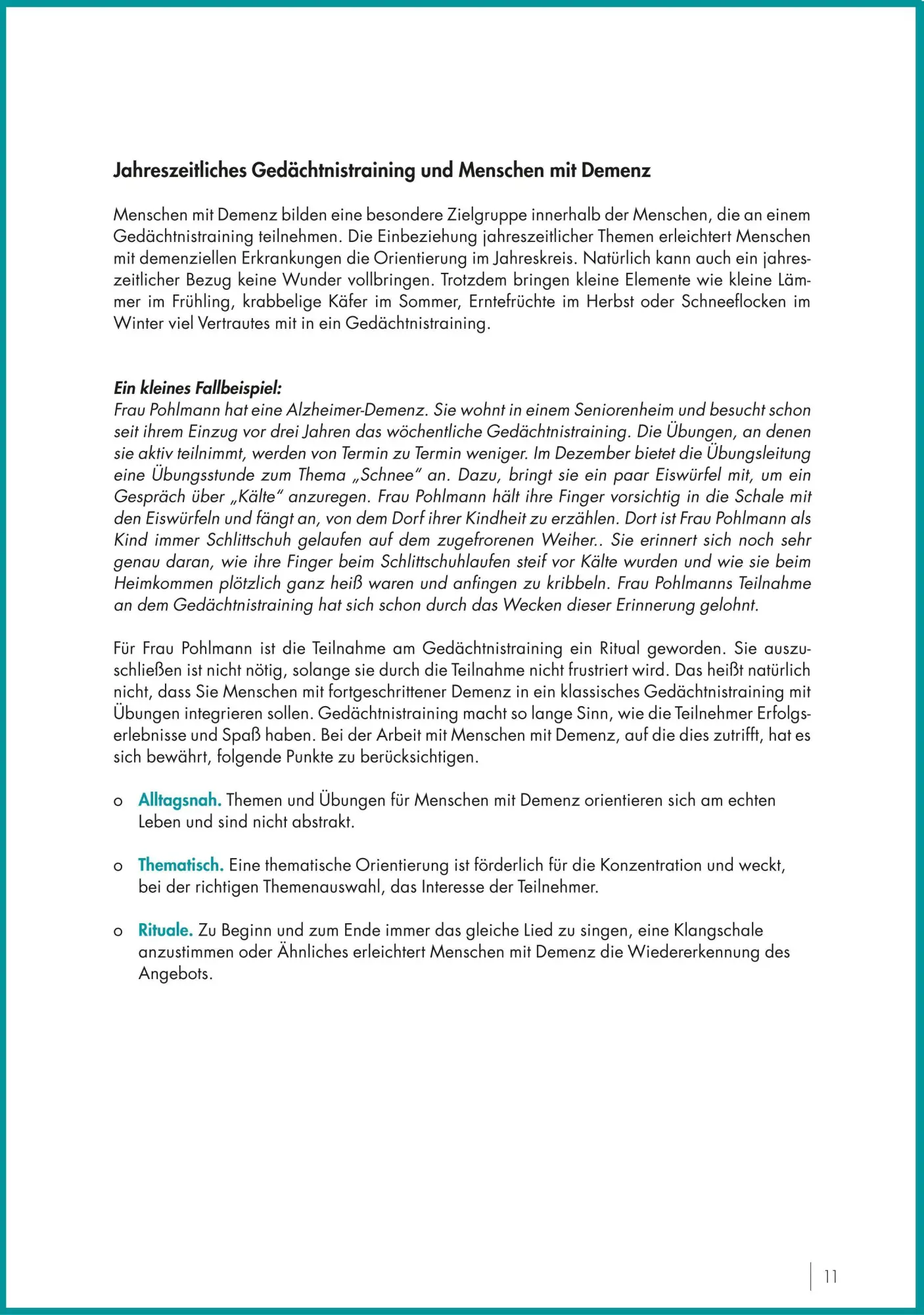 Bild: 9783944360966 | Gedächtnistraining nach Jahreszeiten | für Senioren | Natali Mallek Bild: 9783944360966 | Gedächtnistraining nach Jahreszeiten | für Senioren | Natali Mallek