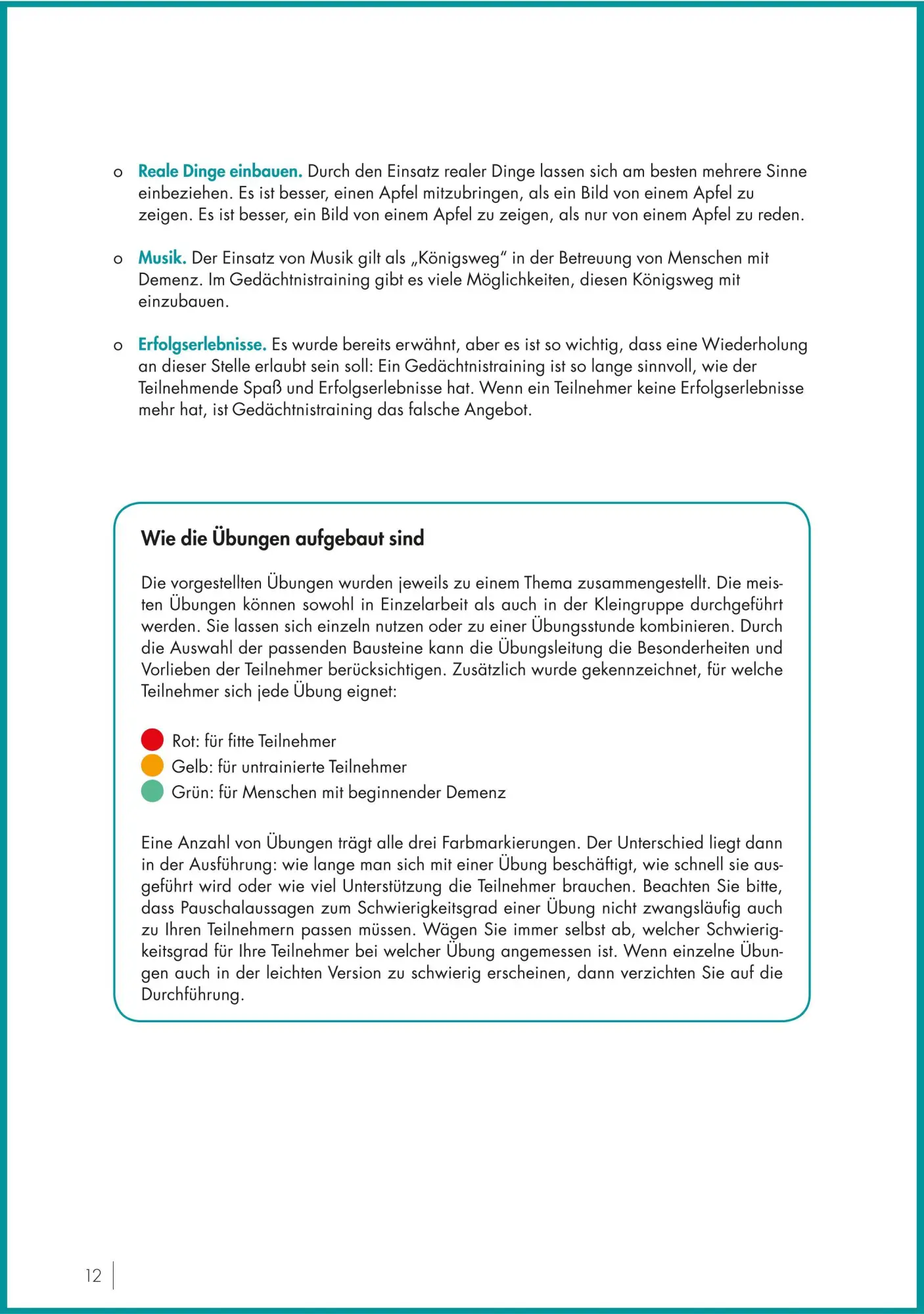 Bild: 9783944360966 | Gedächtnistraining nach Jahreszeiten | für Senioren | Natali Mallek Bild: 9783944360966 | Gedächtnistraining nach Jahreszeiten | für Senioren | Natali Mallek