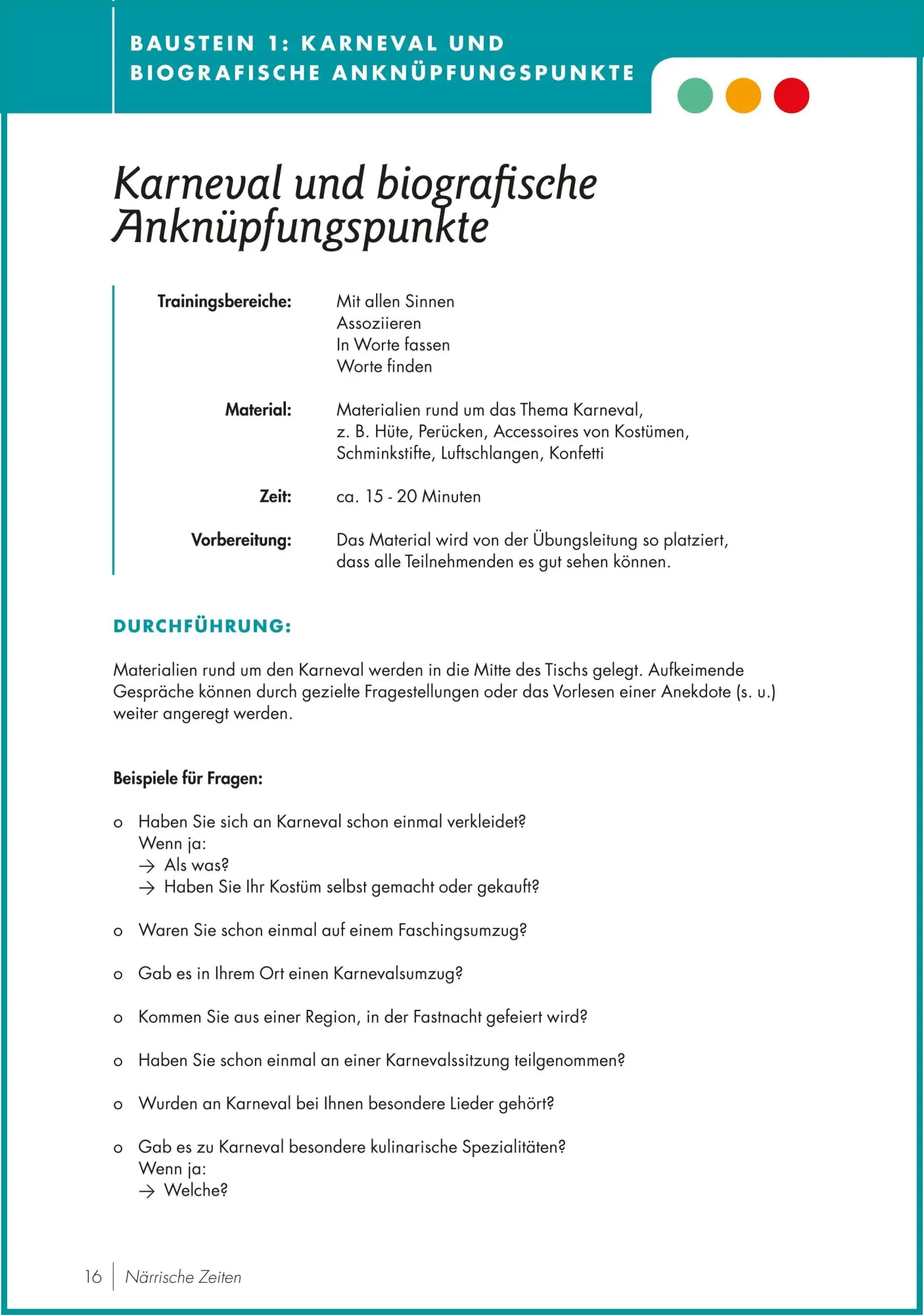 Bild: 9783944360966 | Gedächtnistraining nach Jahreszeiten | für Senioren | Natali Mallek Bild: 9783944360966 | Gedächtnistraining nach Jahreszeiten | für Senioren | Natali Mallek