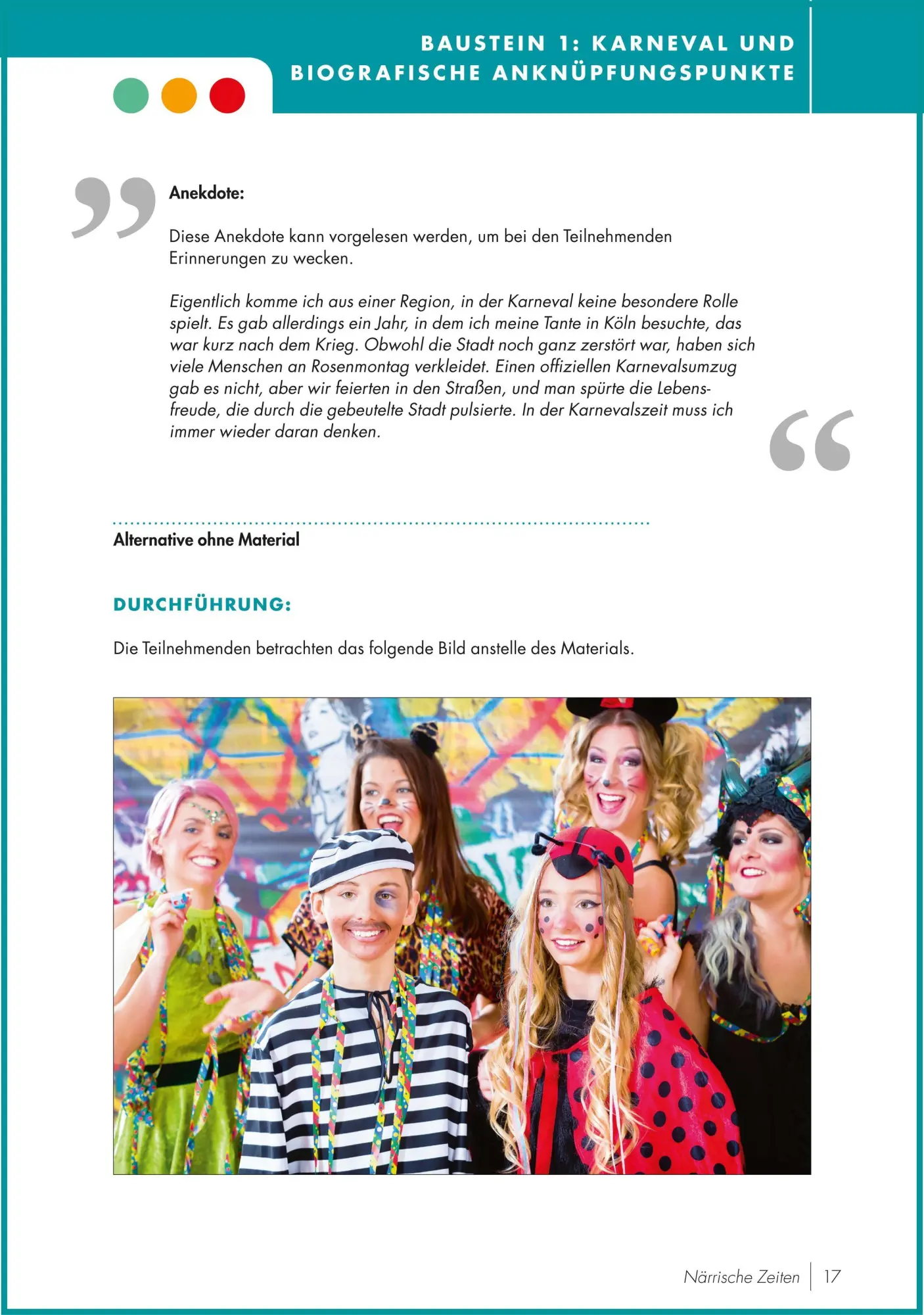 Bild: 9783944360966 | Gedächtnistraining nach Jahreszeiten | für Senioren | Natali Mallek Bild: 9783944360966 | Gedächtnistraining nach Jahreszeiten | für Senioren | Natali Mallek