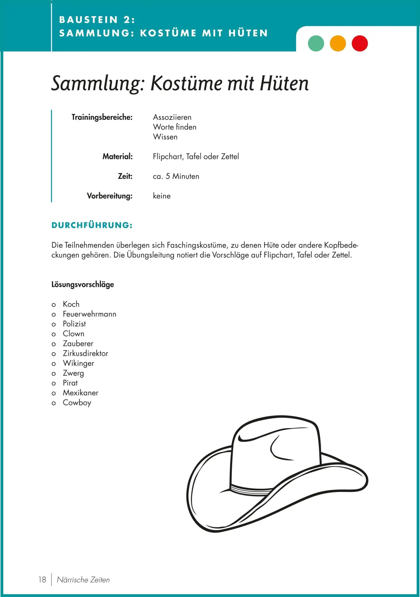 Bild: 9783944360966 | Gedächtnistraining nach Jahreszeiten | für Senioren | Natali Mallek Bild: 9783944360966 | Gedächtnistraining nach Jahreszeiten | für Senioren | Natali Mallek