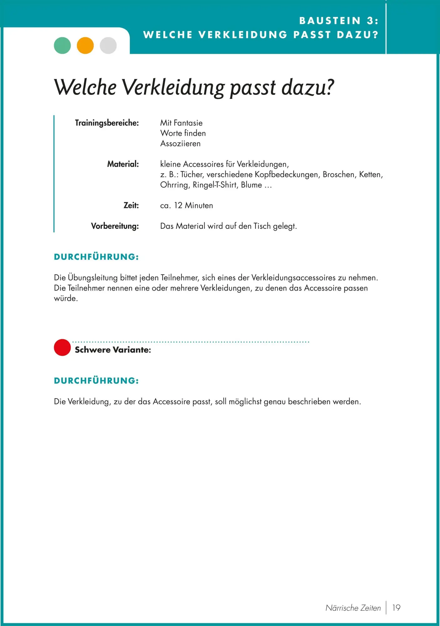 Bild: 9783944360966 | Gedächtnistraining nach Jahreszeiten | für Senioren | Natali Mallek Bild: 9783944360966 | Gedächtnistraining nach Jahreszeiten | für Senioren | Natali Mallek