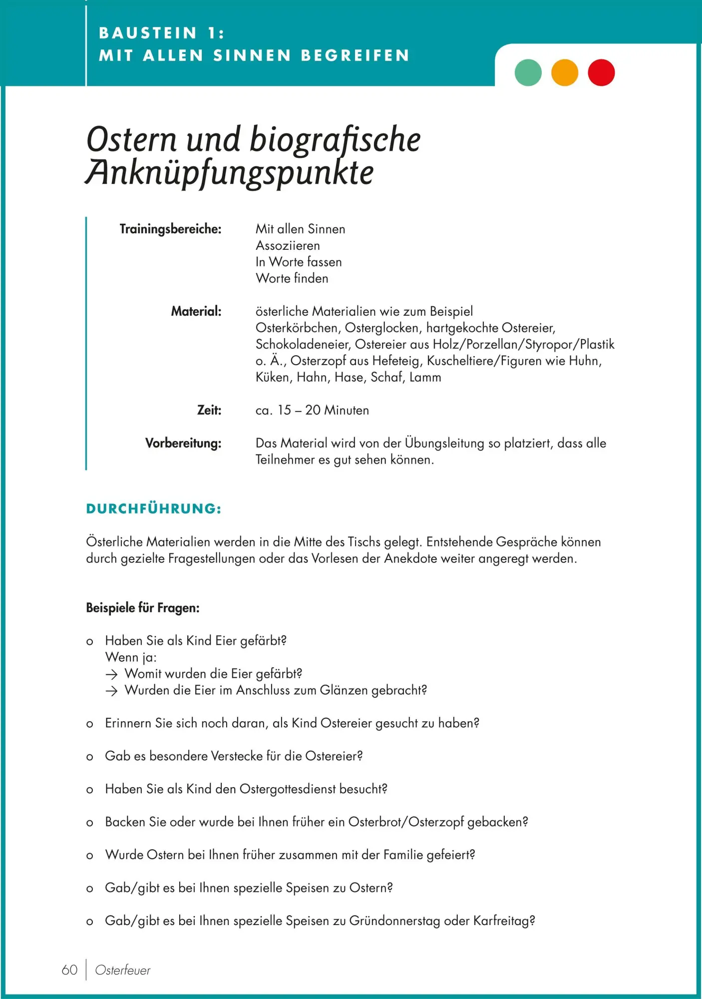 Bild: 9783944360966 | Gedächtnistraining nach Jahreszeiten | für Senioren | Natali Mallek Bild: 9783944360966 | Gedächtnistraining nach Jahreszeiten | für Senioren | Natali Mallek
