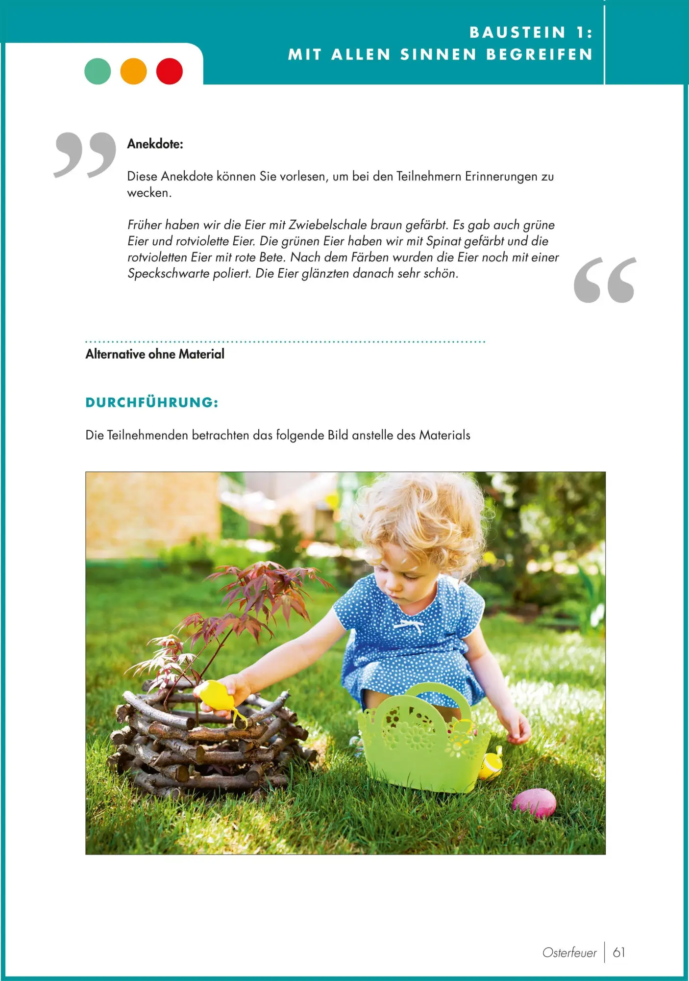 Bild: 9783944360966 | Gedächtnistraining nach Jahreszeiten | für Senioren | Natali Mallek Bild: 9783944360966 | Gedächtnistraining nach Jahreszeiten | für Senioren | Natali Mallek