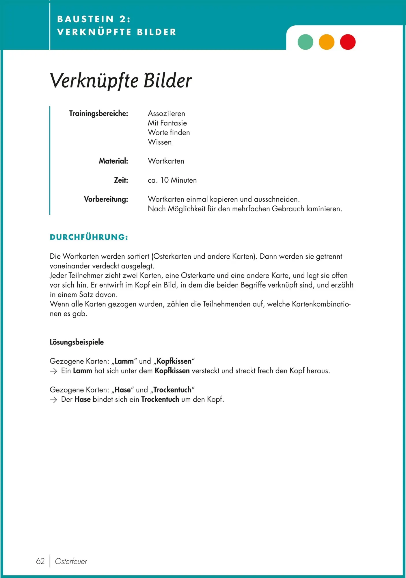 Bild: 9783944360966 | Gedächtnistraining nach Jahreszeiten | für Senioren | Natali Mallek Bild: 9783944360966 | Gedächtnistraining nach Jahreszeiten | für Senioren | Natali Mallek