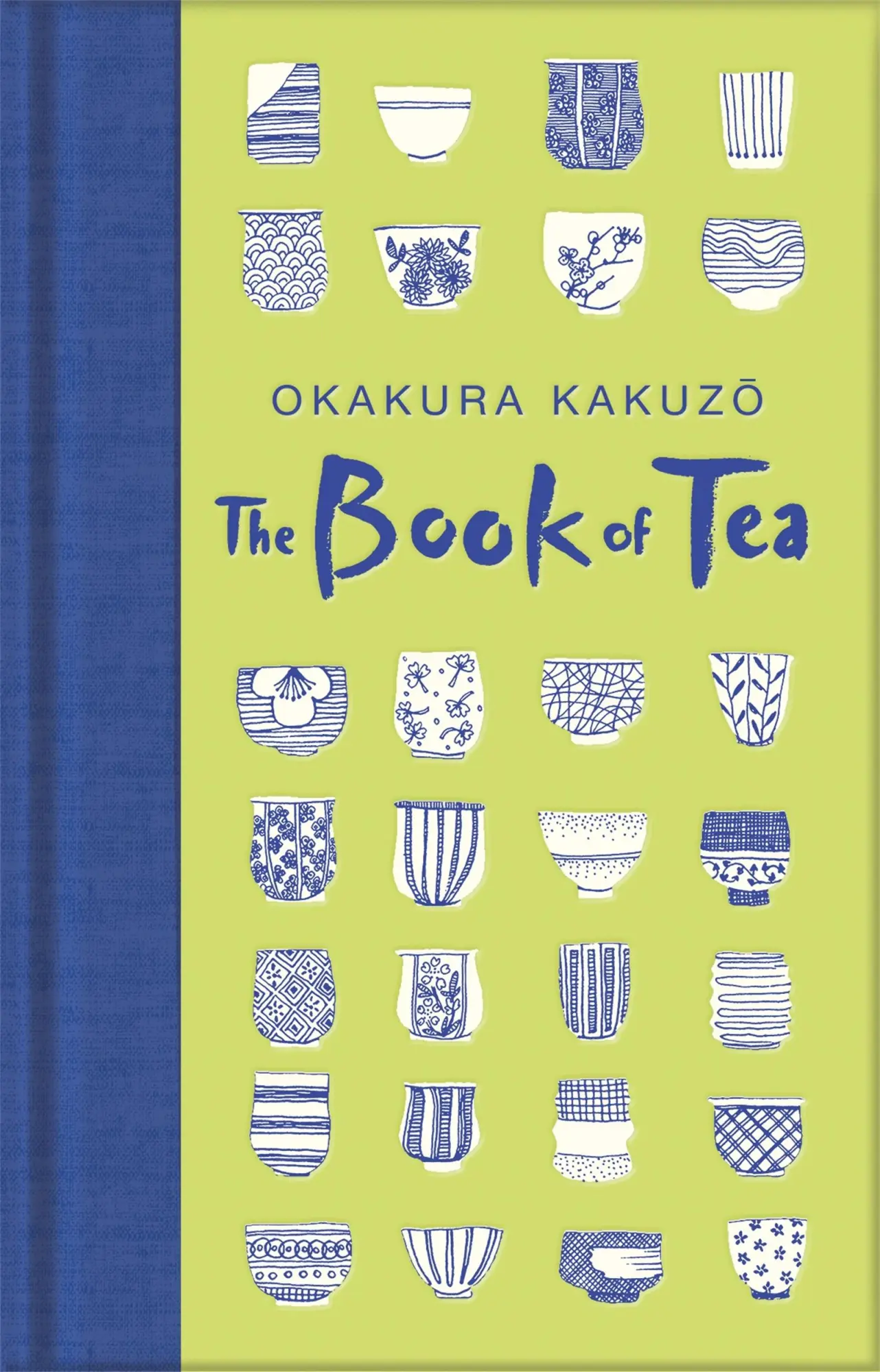 Cover: 9781529021066 | The Book of Tea | Kakuzo Okakura | Buch | 160 S. | Englisch | 2020