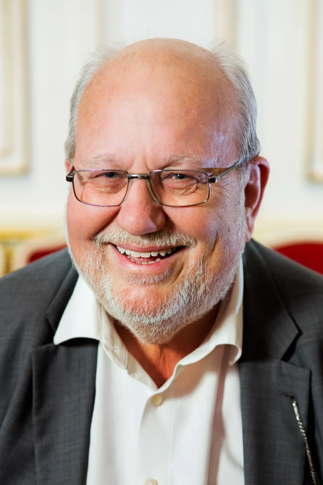 Autor: 9783800081066 | Österreichs Geschichte in 100 Fragen &amp; Antworten | Vocelka (u. a.)