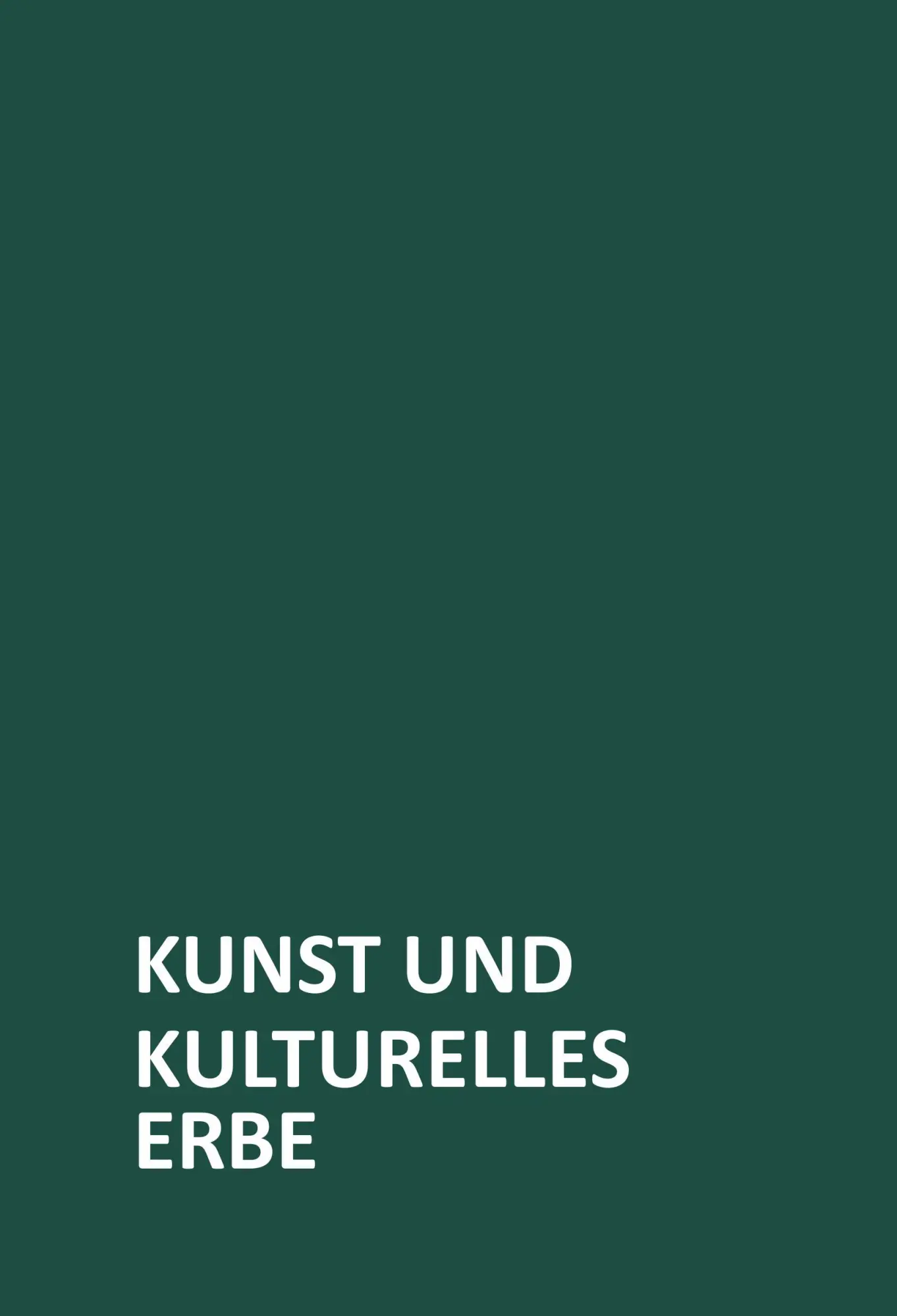 Bild: 9783800081066 | Österreichs Geschichte in 100 Fragen &amp; Antworten | Vocelka (u. a.)