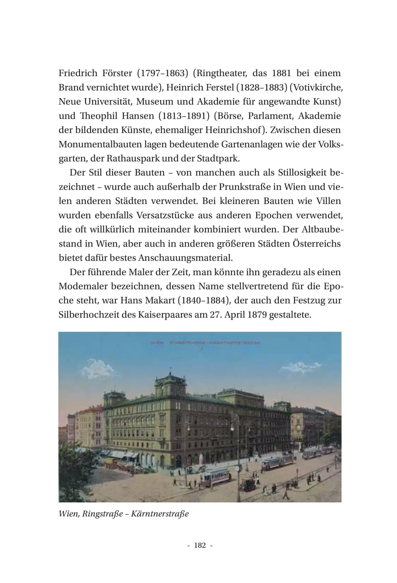 Bild: 9783800081066 | Österreichs Geschichte in 100 Fragen &amp; Antworten | Vocelka (u. a.)