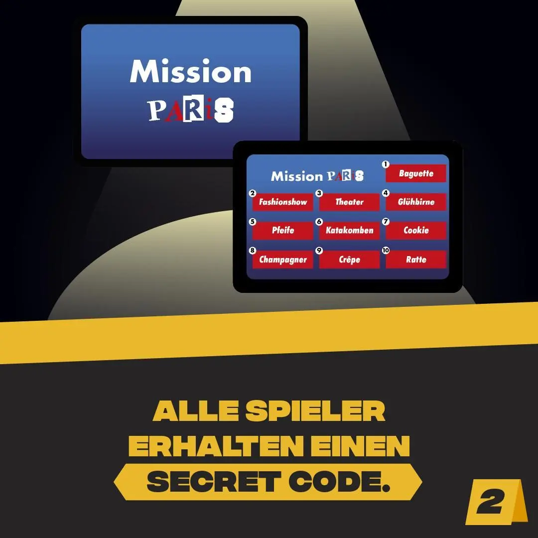Bild: 3770011991266 | Little Secret | Den Hackern auf der Spur | Brissy (u. a.) | Spiel