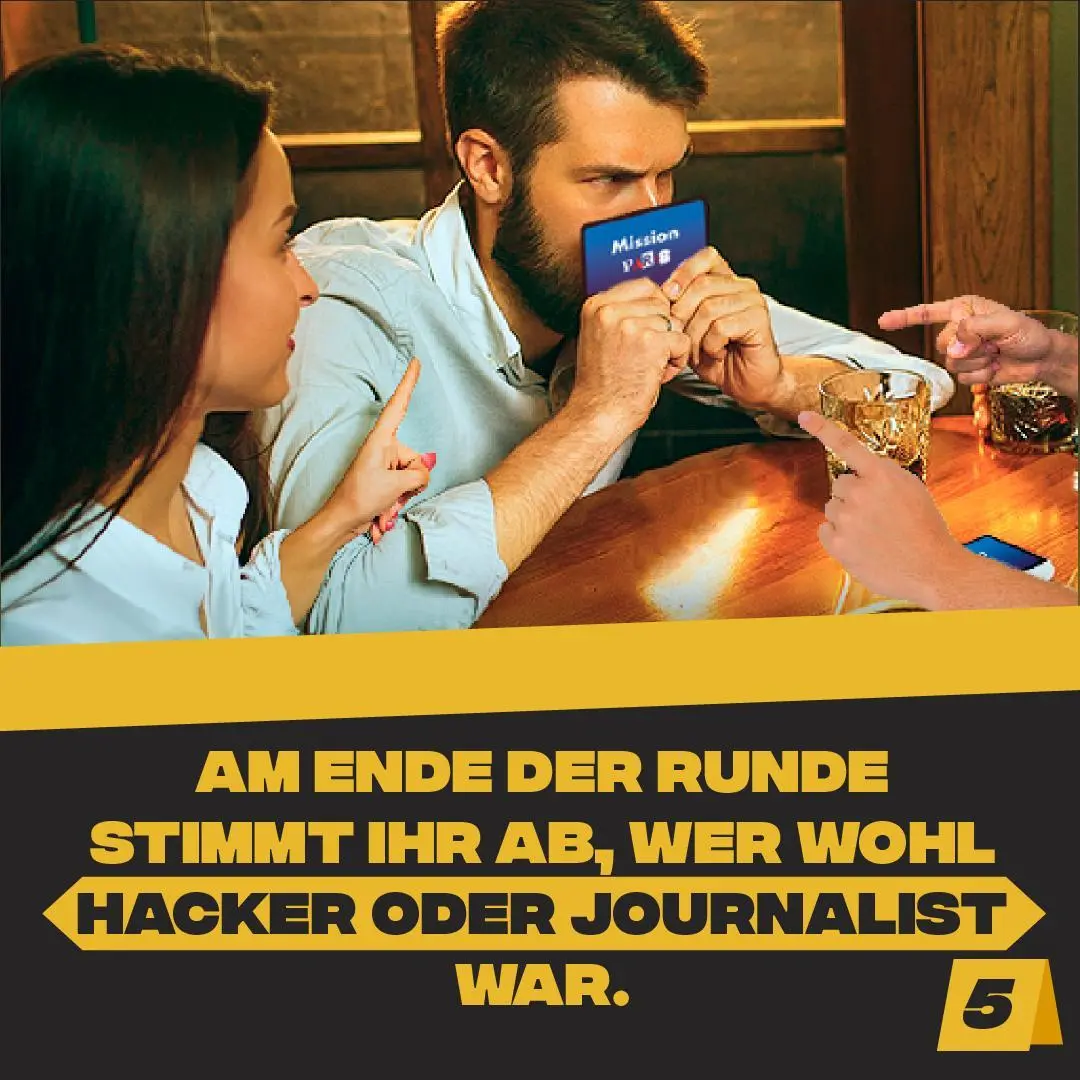 Bild: 3770011991266 | Little Secret | Den Hackern auf der Spur | Brissy (u. a.) | Spiel