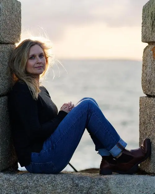 Autor: 9780008741266 | The Ordeals | Rachel Greenlaw | Taschenbuch | Paperback | Englisch