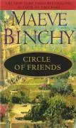 Bild: 9780440211266 | Circle of Friends | Maeve Binchy | Taschenbuch | 596 S. | Englisch