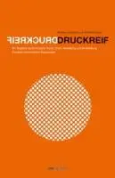 Cover: 9783899861266 | Druckreif | Annette/Siegle, Annette Gevatter | Taschenbuch | 128 S.