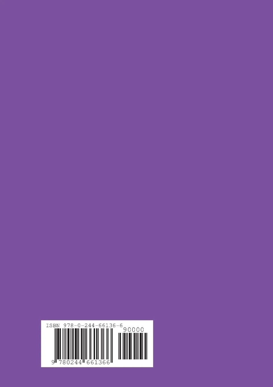 Rückseite: 9780244661366 | Project Frusciante | Curtains | Natalie Smyth | Taschenbuch | Englisch