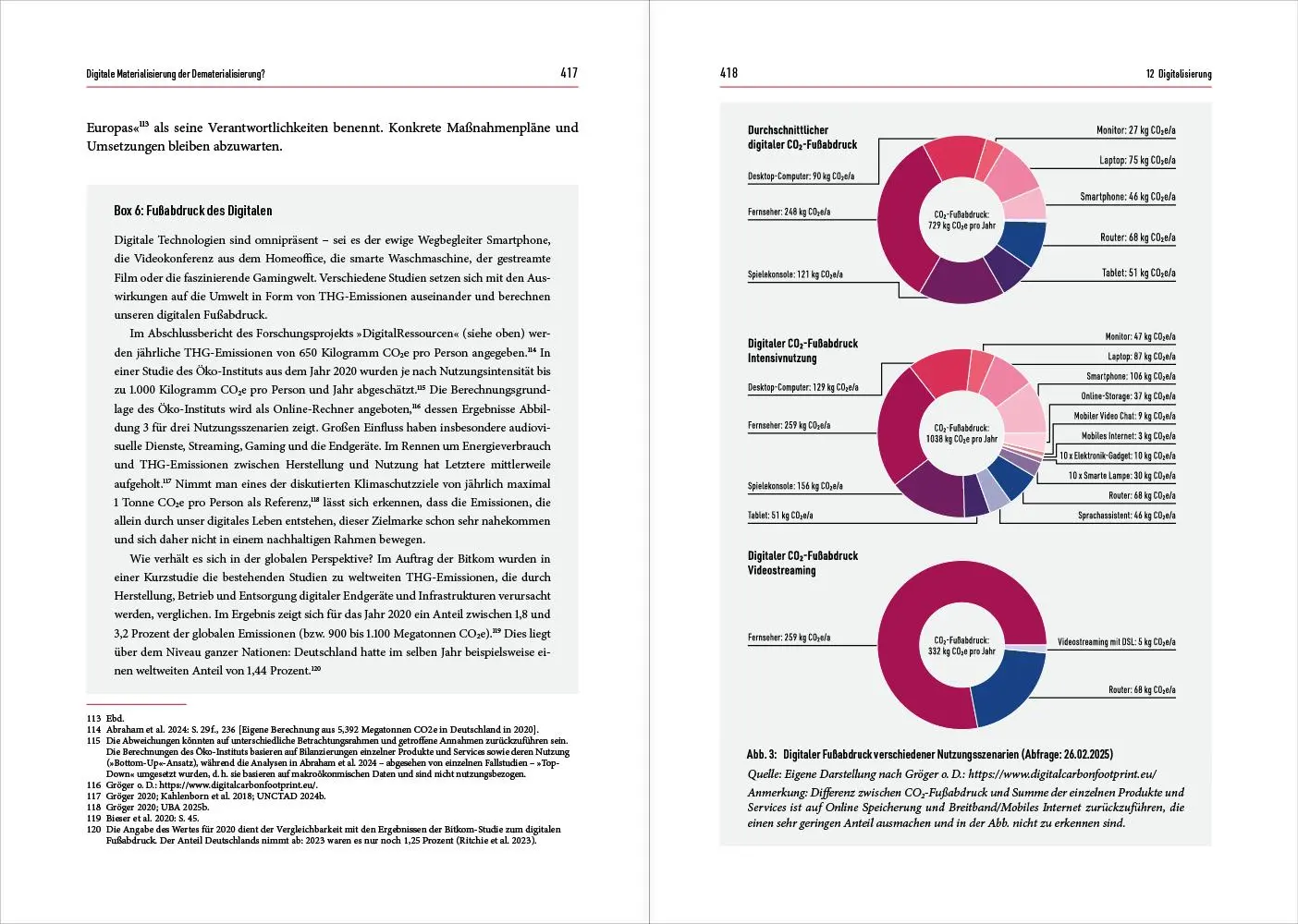 Bild: 9783987261466 | Wohlstand in Zeiten des Übergangs | Jola Welfens (u. a.) | Taschenbuch