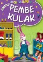 Cover: 9786051141466 | Pembe Kulak | Müjgan Seyhi | Taschenbuch | Türkisch | 2020