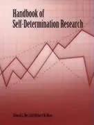 Cover: 9781580461566 | Handbook of Self-Determination Research | Edward Deci (u. a.) | Buch