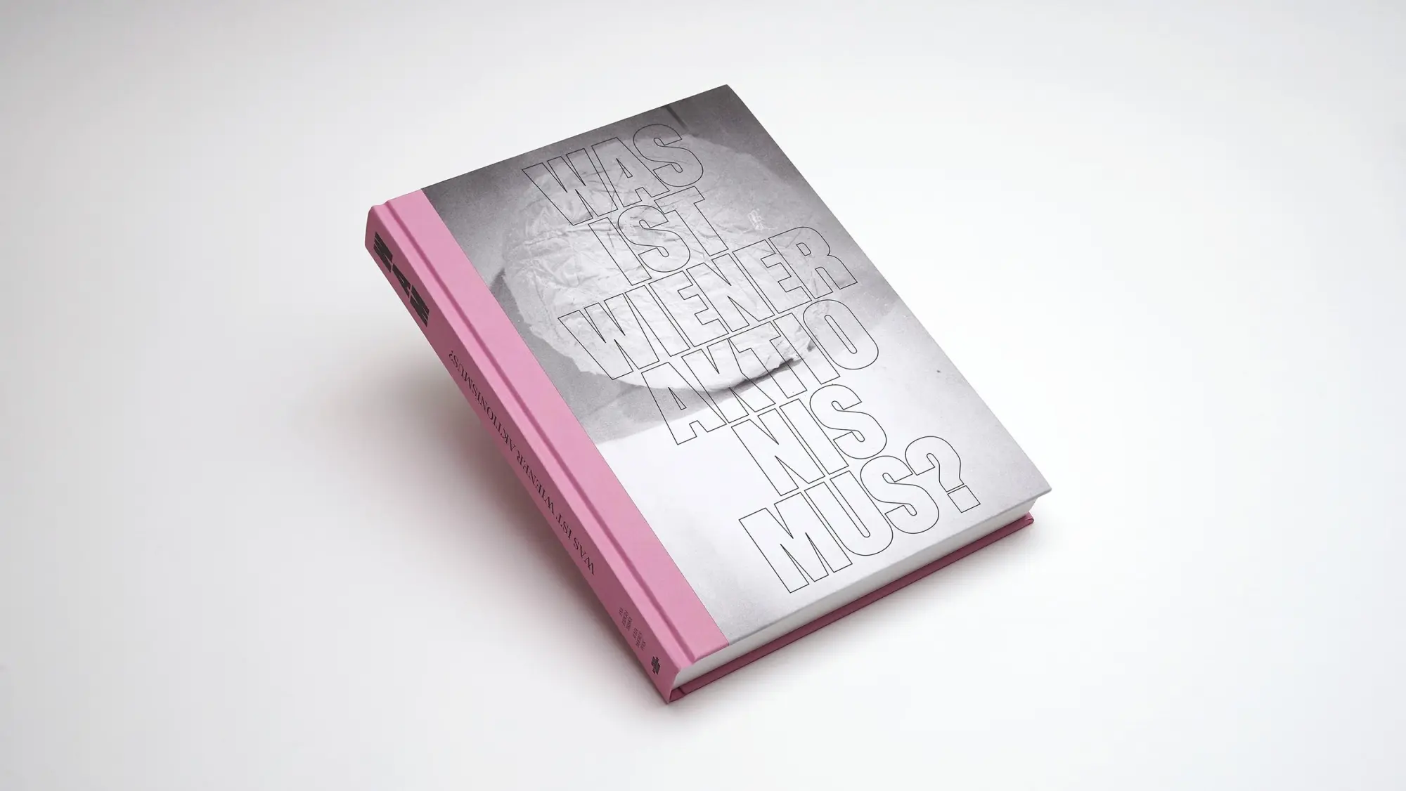 Bild: 9783969121566 | Was ist Wiener Aktionismus? | Lisa Moravec (u. a.) | Buch | 292 S.