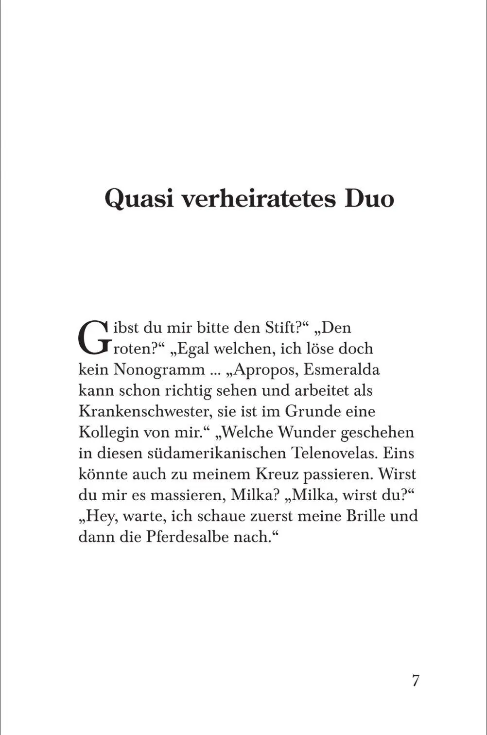 Bild: 9783991591566 | Großsiedlertum | Kristina Timothee | Taschenbuch | 151 S. | Deutsch