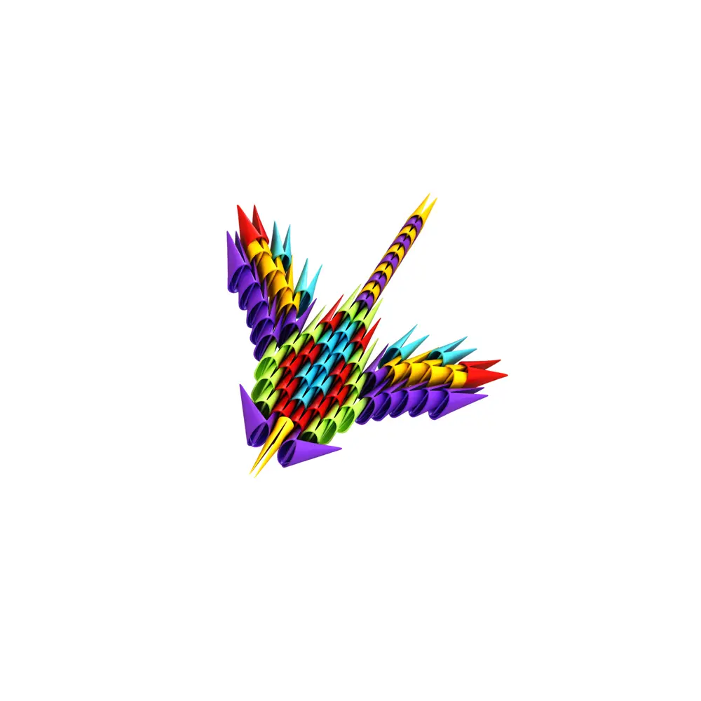 Bild: 5902431291666 | Meli Gami 250 | Spielzeug | Karton | 67356 | Deutsch | 2025 | Meli