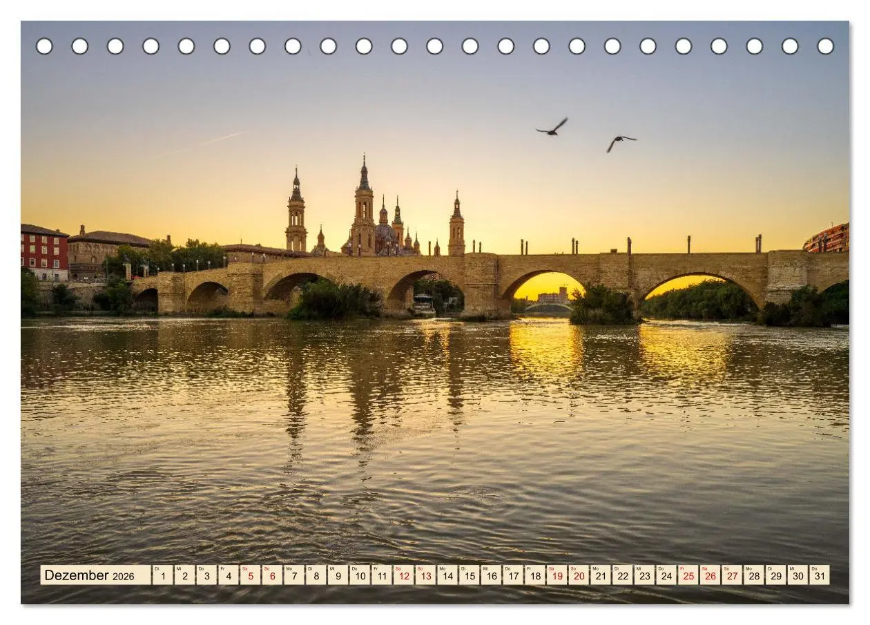 Bild: 9783457281666 | Nordspanien, Meer, endlose Strände, Geschichte und Kultur by...