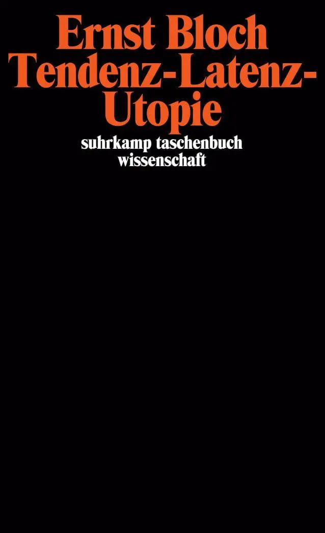 Cover: 9783518281666 | Gesamtausgabe in 16 Bänden. stw-Werkausgabe. Mit einem Ergänzungsband