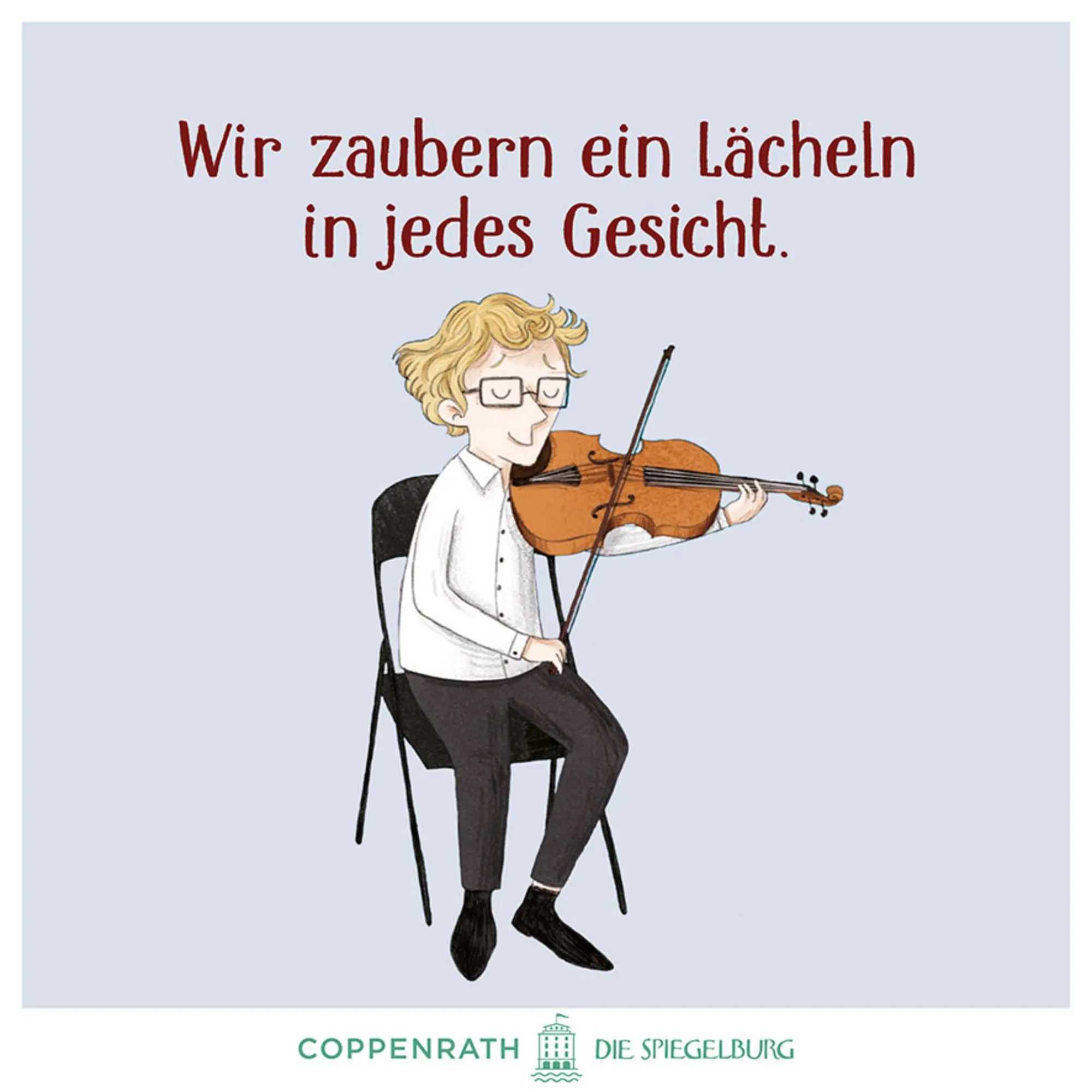 Bild: 9783649651666 | Das große Orchesterbuch | Mary Auld | Buch | 48 S. | Deutsch | 2025