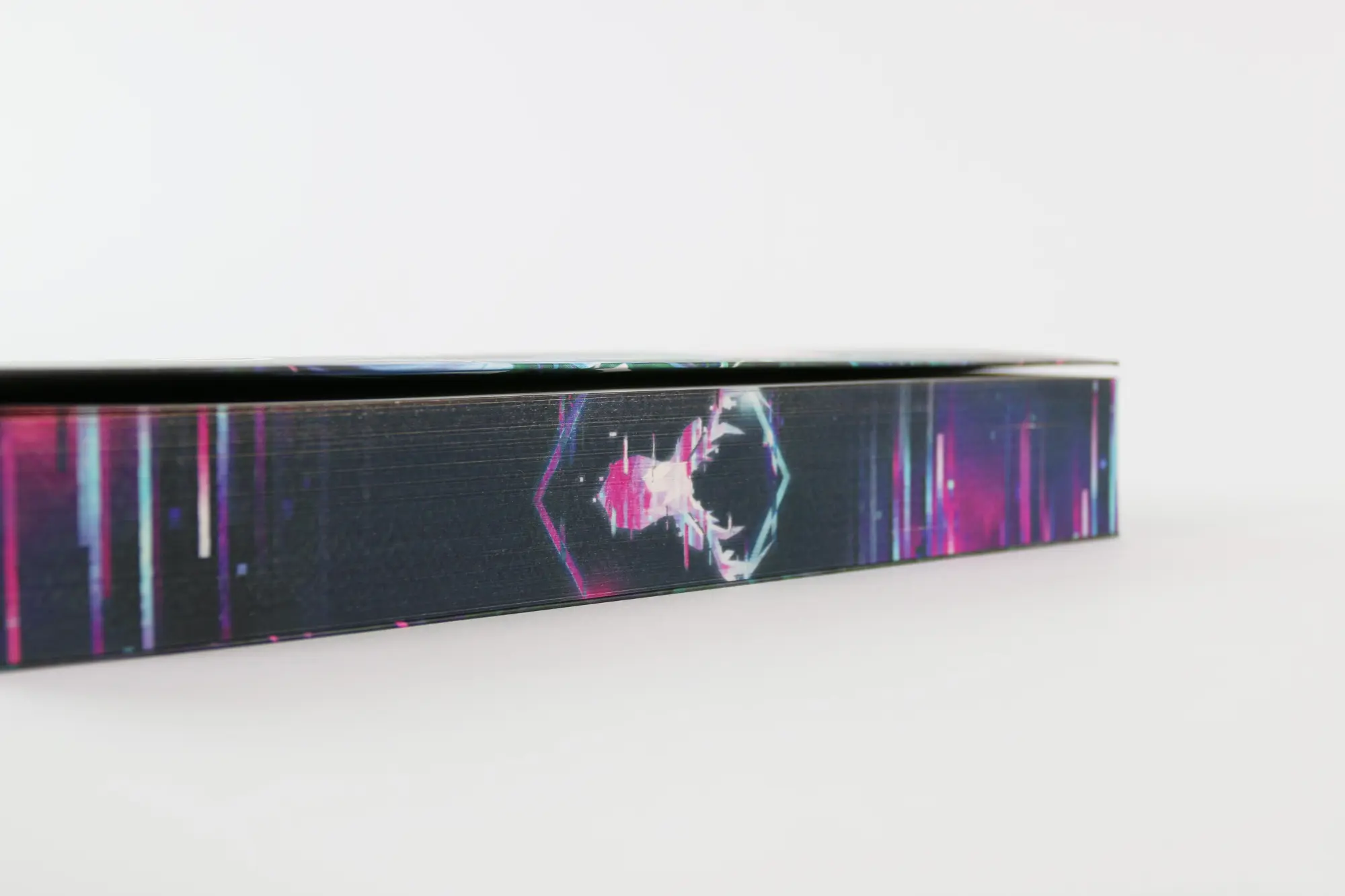Bild: 9783743221666 | Fable for the End of the World | Ava Reid | Taschenbuch | 432 S.