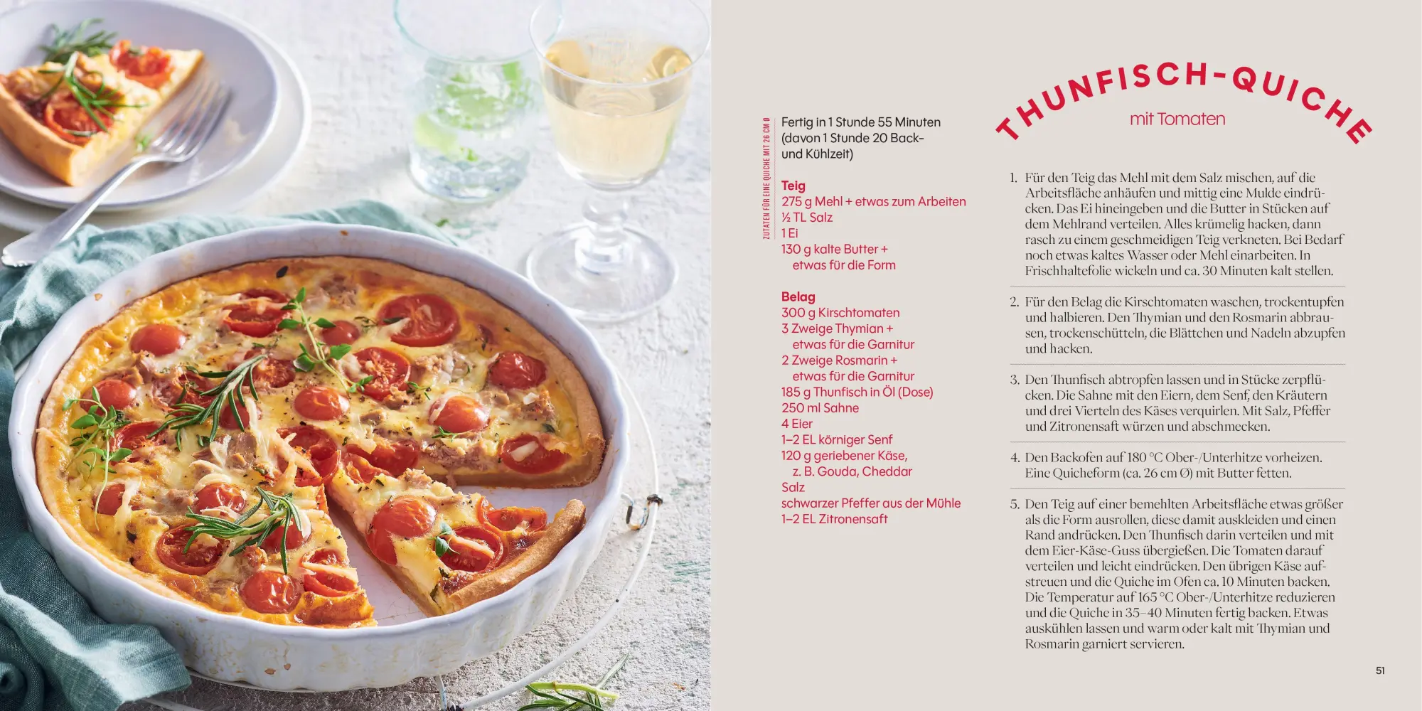 Bild: 9783799521666 | Tomaten | Neue Rezepte mit der gesunden Frucht | Buch | 64 S. | 2026