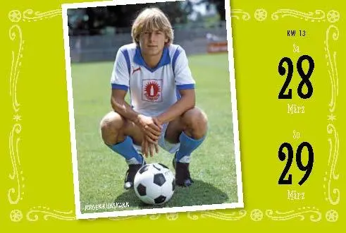 Bild: 9783985881666 | Arnd Zeigler: Kalender 2026 | Arnd Zeigler | Kalender | 640 S. | 2026