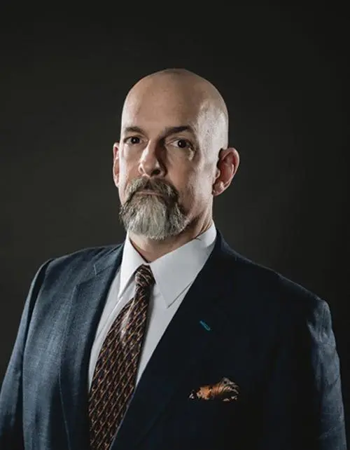 Autor: 9780008311766 | D: Heavy Water | Neal Stephenson | Taschenbuch | Bomb Light | 448 S.