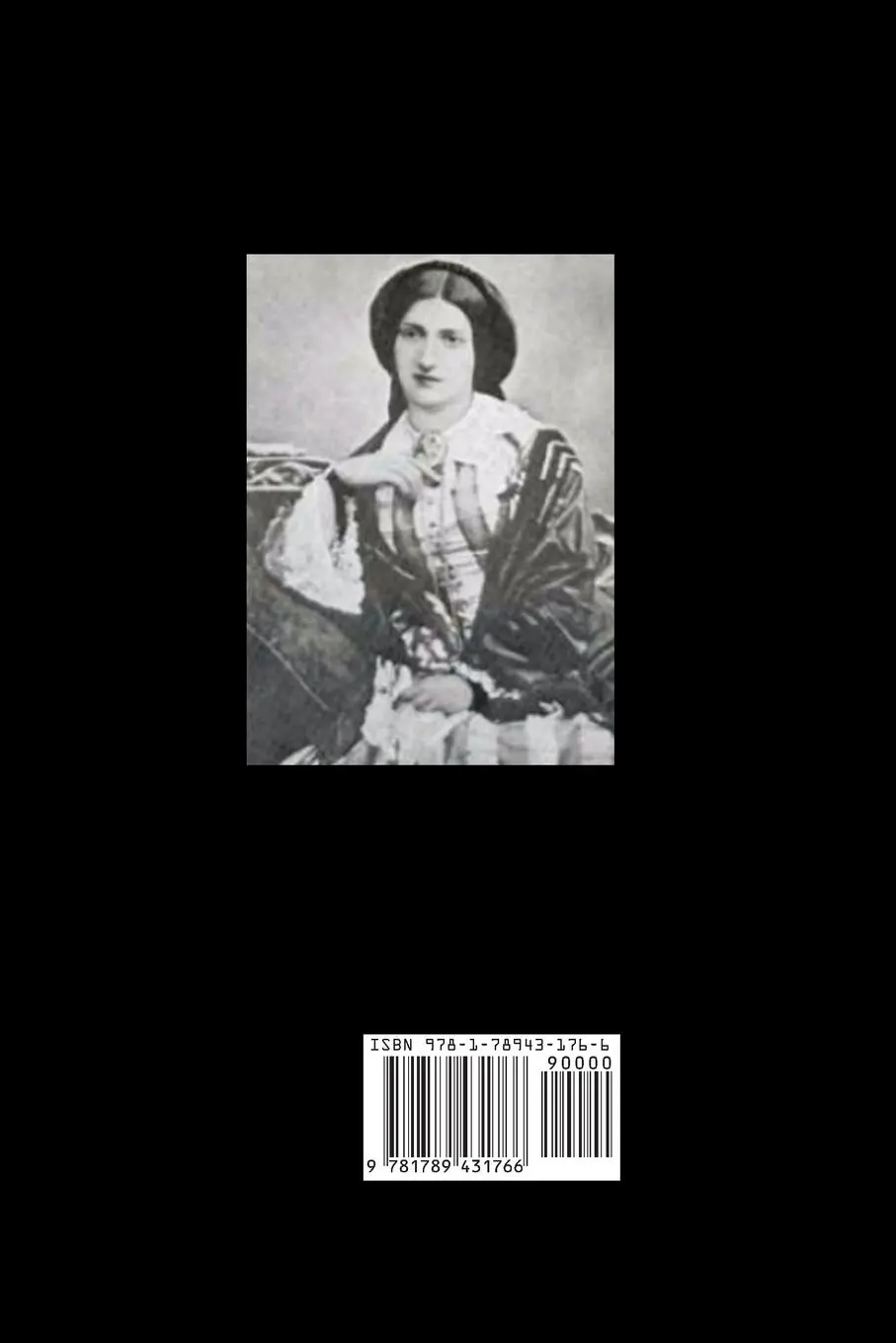 Rückseite: 9781789431766 | Mrs. Beeton's Book of Household Management | Isabella Beeton | Buch